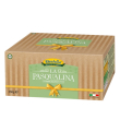 farabella senza glutine colomba la pasqualina 140 grammi