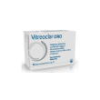 vitreoclar oro 30bust orosol