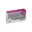 named kolorex ovuli vaginali 6 pezzi
