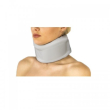 budetta farma srl cliaortho collare cervicale morbido misura s
