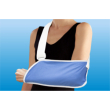 cliaortho reggibraccio misura s 1 pezzo