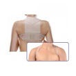 cliaortho raddrizzaspalle misura m 1 pezzo