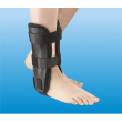 cliaortho cavigliera bivalva con aria t u
