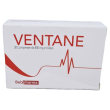 ventane integratore per circolazione e microcircolo 30 compresse