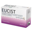 eucist 30compresse