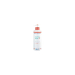 lichtena derm ad - gel detergente emolliente idratante 400 ml