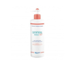 lichtena - derm ad detergente confezione 400 ml