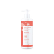 lichtena dermad gel detergente 400ml