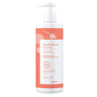 lichtena derm ad gel detergente emolliente idratante 400 ml