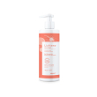 lichtena dermad detergent400ml