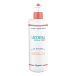 lichtena dermad gel detergente, 400 ml