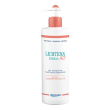 lichtena® dermad gel detergente emolliente idratante 400 ml deterg