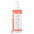 lichtena dermad detergente 400 ml