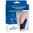 epitact ortesi pollice rigida da riposo pollice dolorante rizoartrosi mano dx taglia s 1 pezzo