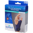 epitact ortesi pollice rigida da riposo destra small 1 pc bendaggio/i