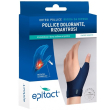 epitact ort.pollice rig.dx m