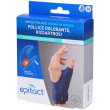 epitact ortesi pollice rigida da riposo destra medium 1 pz bendaggio/i