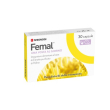 shionogi femal 30 capsule integratore per menopausa
