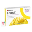 femal 30 capsule