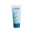 uriage gelée gommage - esfoliante delicato 50 ml