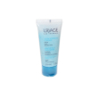 uriage gel esfoliante delicato 50 ml rimuove delicatamente le impurità - uriage