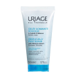 uriage gelée gommage esfoliante delicato 50ml