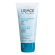 uriage laboratoires dermatologiques igiene viso gelee gommage delicato 50 ml