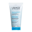 uriage - gelée gommage esfoliante delicato viso 50 ml