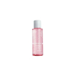 bionike defence acqua micellare - detergente struccante per viso occhi e labbra 100 ml