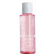 defence acqua micellare 100 ml