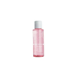 defence acqua micellare 100ml