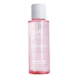 bionike defence acqua micellare 100ml