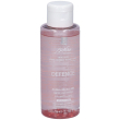 bionike defence acqua micellare viso-occhi-labbra 100 ml lozione viso
