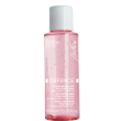 defence acqua micellare 100ml