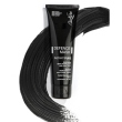 defence mask instant pure nera