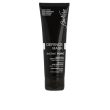 bionike defence maschera istantanea nera purificante 75 ml