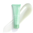 defence mask instant hydra75ml