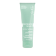 bionike defence maschera hydra istantanea verde idratante detox 75 ml