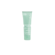 defence mask instant hydra75ml