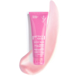 defence mask instant glow peel
