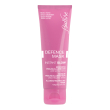 defence mask instant glow 75ml