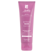 bionike, defence mask instant glow maschera peeling illuminante, 75 ml