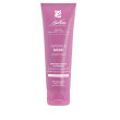 bionike defence mask instant glow maschera peeling illuminante 75 ml