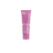 defence mask instant glow peel