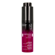 bionike defence man energise crema-gel rivitalizzante 50ml