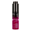 bionike defence man energise 50 ml crema