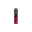 i. c. i. m. internation defence man energise crema gel rivitalizzante 50 ml