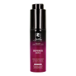 bionike defence man - energise crema gel rivitalizzante viso, 50ml
