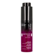 bionike defence men energise crema gel rivitalizzante uomo 50 ml