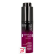 defence man energise crema gel rivitalizzante 50 ml
